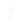 脸书
