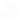 ytube系统